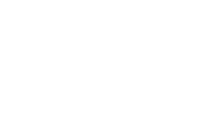 SenzeHub Logo